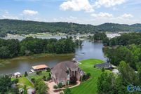 Property for sale in Etowah County, Alabama