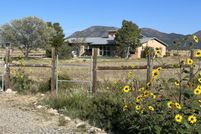 Property for sale in Santa Fe County, New Mexico