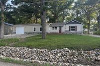 Property for sale in Dickinson County, Iowa