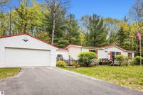 Residential Property for sale in Kalkaska County, Michigan