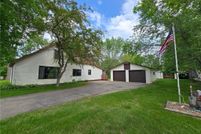 Residential Property for sale in Sherburne County, Minnesota