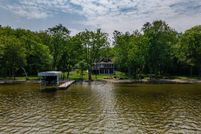 Lakefront Property for sale in Somerset County, Maine