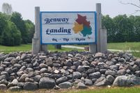 Property for sale in Antrim County, Michigan