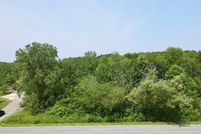 Undeveloped Land for sale in Berrien County, Michigan