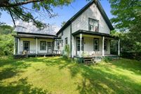 Property for sale in Windsor County, Vermont