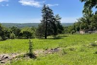 Property for sale in Madison County, Arkansas