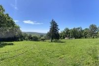 Property for sale in Madison County, Arkansas