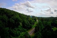 Property for sale in Meigs County, Tennessee