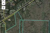 Lakefront Property for sale in Meriwether County, Georgia