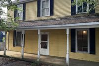 Property for sale in Oconee County, South Carolina
