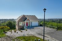Residential Property for sale in Clatsop County, Oregon