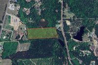 Undeveloped Land for sale in Lee County, Alabama