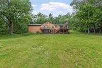 Property for sale in Itasca County, Minnesota