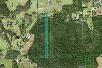 Property for sale in Polk County, Florida