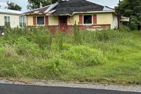 Property for sale in Jefferson Davis Parish, Louisiana