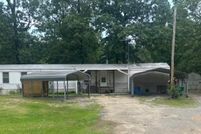 Property for sale in Jefferson County, Arkansas