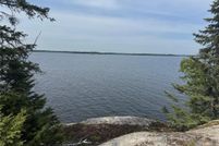 Undeveloped Land for sale in Koochiching County, Minnesota