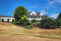 Residential Property for sale in Asotin County, Washington