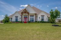 Property for sale in Denton County, Texas