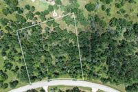 Undeveloped Land for sale in Palo Pinto County, Texas
