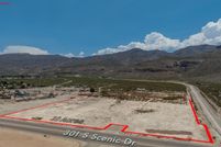 Property for sale in Otero County, New Mexico