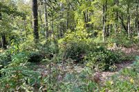 Property for sale in Clay County, North Carolina