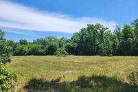 Property for sale in Camp County, Texas