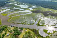 Property for sale in Glynn County, Georgia