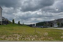 Property for sale in Allegheny County, Pennsylvania