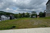 Property for sale in Allegheny County, Pennsylvania