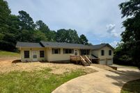 Property for sale in Cullman County, Alabama