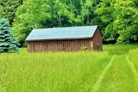 Property for sale in Grafton County, New Hampshire