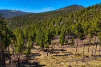 Undeveloped Land for sale in Flathead County, Montana
