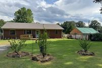 Property for sale in Randolph County, Arkansas