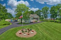 Lakefront Property for sale in Ulster County, New York