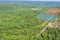 Property for sale in Van Buren County, Arkansas