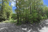 Property for sale in Hillsborough County, New Hampshire