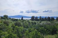 Property for sale in Klamath County, Oregon