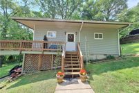Lakefront Property for sale in Columbiana County, Ohio
