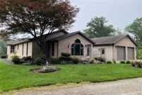 Property for sale in Clinton County, Illinois