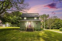 Property for sale in Allegan County, Michigan