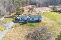 Property in Ontario County, New York