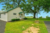 Lakefront Property for sale in Ashtabula County, Ohio