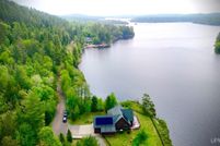 Lakefront Property for sale in Marquette County, Michigan