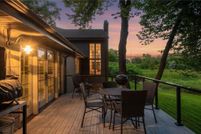 Property for sale in Hennepin County, Minnesota