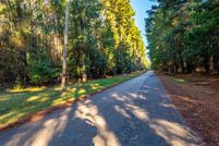 Property for sale in Franklin County, Texas