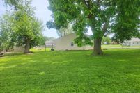 Property for sale in Monroe County, Michigan