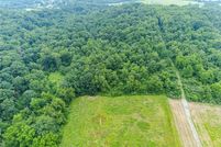 Property for sale in Westmoreland County, Pennsylvania