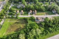 Property for sale in Saint Louis County, Missouri