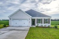 Property for sale in Dale County, Alabama